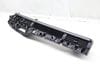 Dash Air Vent Assembly (CENTER) 8W1820902D — photo 2