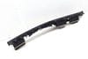 Dash Air Vent Assembly (CENTER) 8W1820902D — photo 3