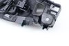 Dash Air Vent Assembly (CENTER) 8W1820902D — photo 4