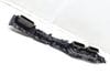 Dash Air Vent Assembly (CENTER) 8W1820902D — photo 5