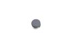 Dead Pedal / Foot Rest Cover Bolt / Screw Cap / Cover 4M1864137 — photo 1
