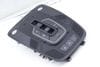 Dome Light / Sun Roof Switch 4K0947135BB — photo 1
