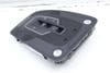 Dome Light / Sun Roof Switch 4K0947135BB — photo 3