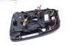 Dome Light / Sun Roof Switch 4K0947135BB — photo 4
