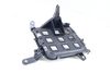 ECU / ECM / Engine Control Module Bracket 8W0907648A — photo 1