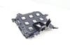 ECU / ECM / Engine Control Module Bracket 8W0907648A — photo 2