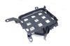 ECU / ECM / Engine Control Module Bracket 8W0907648A — photo 3