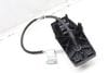 Emergency Parking Brake Actuator / Cable 8W0713052AC — photo 3