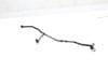 Engine Breather Hose / Line 06M121692AC — photo 1
