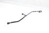 Engine Breather Hose / Line 06M121692AC — photo 2