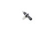 Engine Coolant Temperature Sensor 079919523J — photo 1