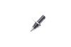 Engine Coolant Temperature Sensor 079919523J — photo 2