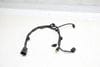 Engine Coolant Temperature Sensor Wiring Harness 06M971627D — photo 1