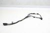 Engine Coolant Temperature Sensor Wiring Harness 06M971627D — photo 2