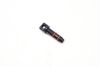 Engine Oil Dipstick Plug / Cap 059115418A — photo 1