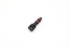 Engine Oil Dipstick Plug / Cap 059115418A — photo 2