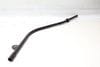 Engine Oil Dipstick Tube 06M115609L — photo 1