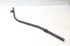 Engine Oil Dipstick Tube 06M115609L — photo 2