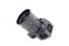 Engine Oil Filter Housing 06M115401F — photo 1