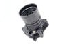 Engine Oil Filter Housing 06M115401F — photo 2