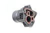 Engine Oil Filter Housing 06M115401F — photo 3