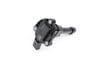 Engine Oil Level Sensor 079907660A — photo 2