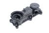 Engine Oil Separator 06M103495AA — photo 1