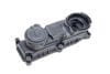 Engine Oil Separator 06M103495AA — photo 2