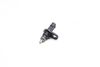 Engine Oil Temp Sensor 079919523C — photo 1