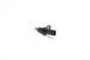 Engine Oil Temp Sensor 079919523C — photo 2