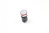 Engine Start / Stop Switch 8W1905217E — photo 1