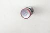 Engine Start / Stop Switch 8W1905217E — photo 2