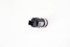 Engine Start / Stop Switch 8W1905217E — photo 3