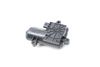 Exhaust Flap Motor 4N0133246 — photo 2