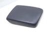 Center Console Armrest Cover 8W0864207J — photo 1