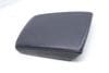 Center Console Armrest Cover 8W0864207J — photo 2
