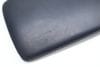 Center Console Armrest Cover 8W0864207J — photo 3