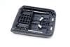 Center Console Armrest Cover 8W0864207J — photo 4