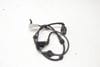 ABS / Speed Sensor Wiring Harness 8W0972251 — photo 1