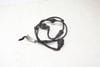 ABS / Speed Sensor Wiring Harness 8W0972251 — photo 2