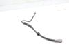 Brake Hose / Line 8W0611707D — photo 1