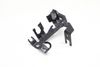 Brake Line / Hose Bracket 8W0611845S — photo 1