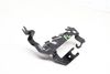 Brake Line / Hose Bracket 8W0611845S — photo 2