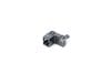 Cup Holder LED Light Module 8W0947355K — photo 1