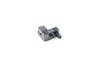 Cup Holder LED Light Module 8W0947355K — photo 2
