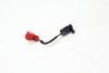 Door LED Light Module 8W0947355G — photo 1