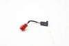 Door LED Light Module 8W0947355G — photo 2