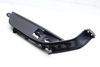 Door Panel Grab Handle Cover / Trim 8W6867171C — photo 2