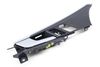 Door Panel Master Window Switch Trim / Bezel 8W6959517E — photo 1
