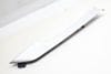 Door Panel Trim 8W6867409Q — photo 1